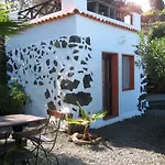 Casa Primavera Country house *