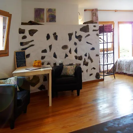 Hétvégi ház Casa Primavera *