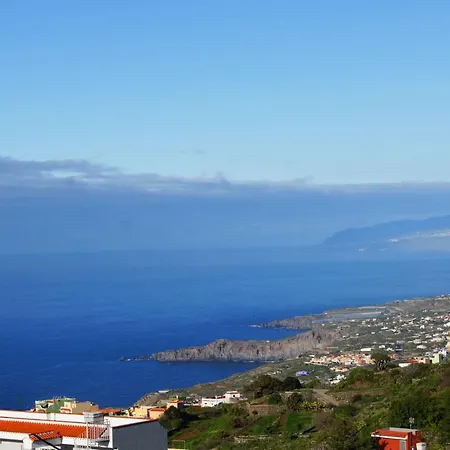 Casa Primavera Hétvégi ház *