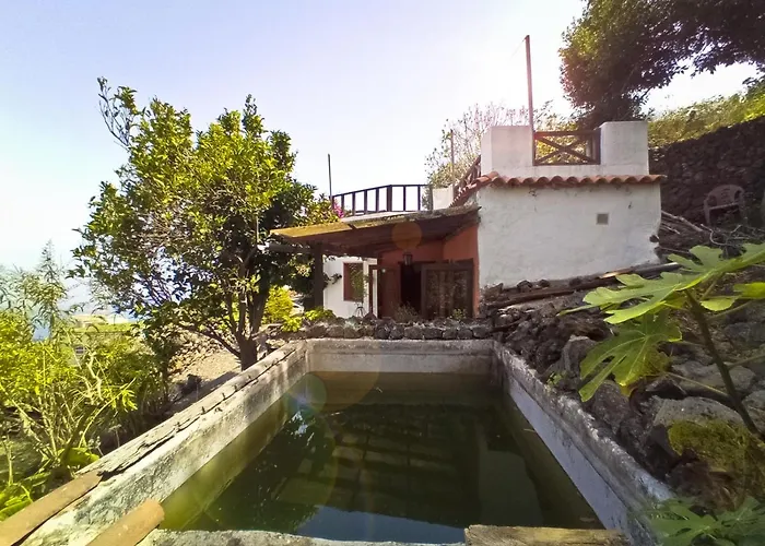 Casa Primavera *
