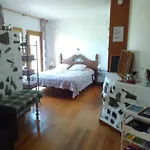 Casa Primavera منزل ريفي *