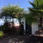 منزل ريفي Casa Primavera *